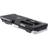 MSI GeForce RTX 5060 8G VENTUS 3X GDDR7 DLSS 4 128 Bit Ekran Kartı