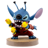 Yume Toys Stitch Space Suit Figür