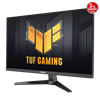 ASUS TUF GAMING VG257Q5A 24.5