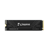 Kingston RENEGADE 2TB Gen5 NVMe M.2 SSD 14700MB Okuma / 14000MB Yazma