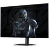 GIGABYTE MO27Q28G 27