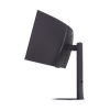 LG UltraGear 34GX900A-B 34