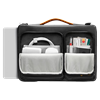 Tomtoc Defender A42 16