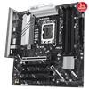 ASUS B860M MAX GAMING AX WIFI6 8666MHz(OC) DDR5 Soket LGA 1851 DP M.2 m-ATX Anakart