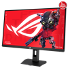 ASUS ROG Strix Pulsar XG27AQNGV 27