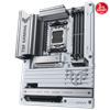 ASUS TUF GAMING B850-BTF WIFI 8000MHz(OC )DDR5 Soket AM5 M.2 HDMI DP ATX Anakart