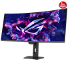 ASUS ROG Strix XG34WCDG 34