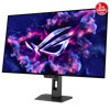 ASUS ROG Strix OLED XG32UCWG 31.5