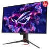 ASUS ROG Swift OLED PG32UCDMR 32