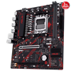 ASUS EX-B850M-V7 8200MHz(OC) DDR5 Soket AM5 M.2 HDMI mATX Anakart