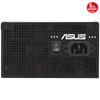 ASUS PRIME 650B 650W 80+ Bronze 120mm Fanlı PSU