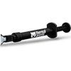 Thermal Grizzly Duronaut TG-D-002-R 2 gr Termal Macun