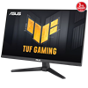 ASUS TUF Gaming VG249QE5A 23.8