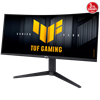 ASUS TUF GAMING VG34WQML5A 34