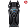 ASUS ROG Strix Hyperion GR701 ARGB USB 3.2 Tempered Glass E-ATX Full Tower Kasa