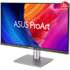 ASUS ProArt PA32QCV 32