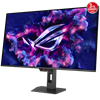 ASUS ROG Strix OLED XG32UCDS 31.5