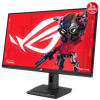ASUS ROG Strix XG32UCG 31.5