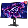 ASUS ROG Strix OLED XG27AQDPG 26.5