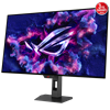 ASUS ROG Strix OLED XG32UCWMG 31.5
