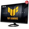 ASUS TUF Gaming VG249Q5R 23.8