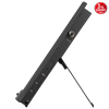 ASUS ProArt Display PA16USV 15.6