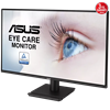 ASUS VA27AQ 27