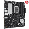 ASUS PRIME A620AM-A-CSM 7600MHz(OC) DDR5 Soket AM5 DP M.2 HDMI mATX Anakart