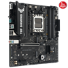 ASUS TUF GAMING A620AM-PLUS 7600MHz(OC) DDR5 Soket AM5 DP M.2 HDMI mATX Anakart