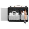 Tomtoc Defender A42 15.6