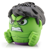 Bitty Boomers Hulk Mini 3W Taşınabilir Bluetooth Hoparlör
