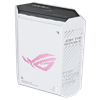 ASUS ROG STRIX GS-BE7200 Dual-Band WiFi 7 Mesh Gaming Router
