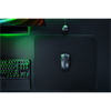 Razer DeathAdder V4 Pro 45000 DPI 8000Hz Hyperspeed Kablosuz Sİyah Gaming Mouse