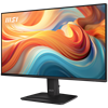 MSI PRO MP242 E14C 23.8
