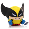Bitty Boomers Wolverine Mini 3W Taşınabilir Bluetooth Hoparlör