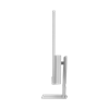 ASUS ZenScreen MS27UC 27