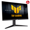 ASUS TUF Gaming VG27AQML5A 27