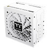Thermaltake Toughpower GT 750W 80+ Gold 120mm Gen 5.1 ATX 3.1 Full Modüler Fanlı Beyaz PSU