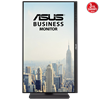 ASUS BE249QG 24