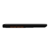 MSI CYBORG 15 MAX C13WG-070XTR Core i7-13620H 16GB DDR5 1TB SSD RTX5070 GDDR7 8GB 15.6