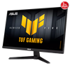 ASUS TUF GAMING VG279Q5A 27