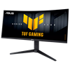 ASUS TUF Gaming VG34WQL5A 34