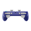 8BitDo Pro 3 TMR Hall Efect Triggers Kablosuz Mor Gamepad