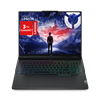 Lenovo Legion Pro 7 16IRX9H i9-14900HX 32GB DDR5 RTX4080 12GB GDDR6 1TB SSD 16