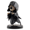 Yume Toys Harry Potter Wizards Dementor Figür