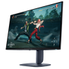 Dell Alienware AW2725D 27