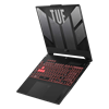 ASUS R7 7435HS 16GB DDR5 RTX4060 GDDR6 8GB 512GB SSD 15.6