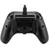 Thrustmaster Heart Controller WW Versiyon Gamepad