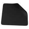 Rampage PULSAR PRO Siyah L Gaming Mouse Pad