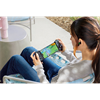 Razer Kishi V3 Kablolu Gamepad